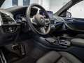 BMW X3 40d xDrive 360° AHK LASER PANO STANDHZ HUD Blanco - thumbnail 26