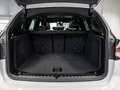 BMW X3 40d xDrive 360° AHK LASER PANO STANDHZ HUD Blanco - thumbnail 13