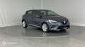 Renault Clio 1.0 TCe 90ch Business -21 - thumbnail 3