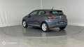 Renault Clio 1.0 TCe 90ch Business -21 - thumbnail 8