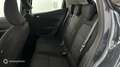 Renault Clio 1.0 TCe 90ch Business -21 - thumbnail 13