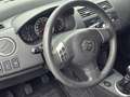 Suzuki Swift 1.3 Comfort Zwart - thumbnail 18