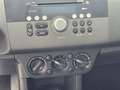 Suzuki Swift 1.3 Comfort Zwart - thumbnail 17