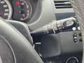 Suzuki Swift 1.3 Comfort Zwart - thumbnail 12