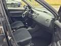 Suzuki Swift 1.3 Comfort Zwart - thumbnail 10