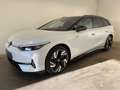 Volkswagen ID.7 Tourer GTX 4MOTION 250 kW Business Weiß - thumbnail 1