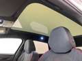 Volkswagen ID.7 Tourer GTX 4MOTION 250 kW Business Weiß - thumbnail 11