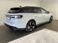 Volkswagen ID.7 Tourer GTX 4MOTION 250 kW Business Weiß - thumbnail 2