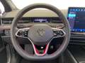 Volkswagen ID.7 Tourer GTX 4MOTION 250 kW Business Weiß - thumbnail 5