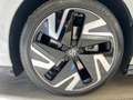 Volkswagen ID.7 Tourer GTX 4MOTION 250 kW Business Weiß - thumbnail 20