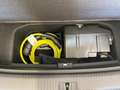 Volkswagen ID.7 Tourer GTX 4MOTION 250 kW Business Weiß - thumbnail 13