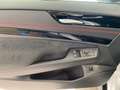 Volkswagen ID.7 Tourer GTX 4MOTION 250 kW Business Weiß - thumbnail 16
