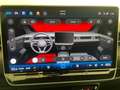 Volkswagen ID.7 Tourer GTX 4MOTION 250 kW Business Weiß - thumbnail 7