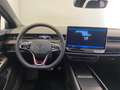 Volkswagen ID.7 Tourer GTX 4MOTION 250 kW Business Weiß - thumbnail 6