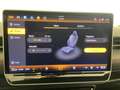 Volkswagen ID.7 Tourer GTX 4MOTION 250 kW Business Weiß - thumbnail 8