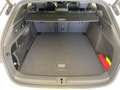 Volkswagen ID.7 Tourer GTX 4MOTION 250 kW Business Weiß - thumbnail 14