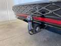 Volkswagen ID.7 Tourer GTX 4MOTION 250 kW Business Weiß - thumbnail 19