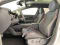 Volkswagen ID.7 Tourer GTX 4MOTION 250 kW Business Weiß - thumbnail 3