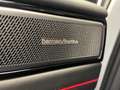 Volkswagen ID.7 Tourer GTX 4MOTION 250 kW Business Weiß - thumbnail 17