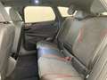 Volkswagen ID.7 Tourer GTX 4MOTION 250 kW Business Weiß - thumbnail 4