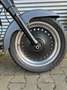 Harley-Davidson FLSTFB Fat Boy Special 103 Retro Style Grau - thumbnail 22