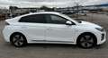 Hyundai IONIQ HEV Hybrid Facelift Blanc - thumbnail 7