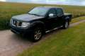 Nissan Navara D40 Lkw Zulassung - thumbnail 2