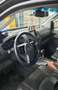 Nissan Navara D40 Lkw Zulassung - thumbnail 3