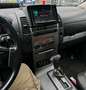 Nissan Navara D40 Lkw Zulassung - thumbnail 4