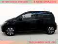 Volkswagen e-up! 5p Nero - thumbnail 2