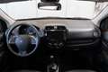 Mitsubishi Space Star PLUS 1.2 *Apple Car Play/Android Auto Gris - thumbnail 12