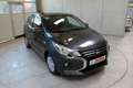 Mitsubishi Space Star PLUS 1.2 *Apple Car Play/Android Auto Gris - thumbnail 4