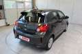 Mitsubishi Space Star PLUS 1.2 *Apple Car Play/Android Auto Gris - thumbnail 5