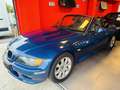 BMW Z3 Roadster 3.0 231cv UNICOPROPRIETARIO - thumbnail 1
