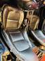 BMW Z3 Roadster 3.0 231cv UNICOPROPRIETARIO - thumbnail 17