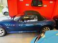 BMW Z3 Roadster 3.0 231cv UNICOPROPRIETARIO - thumbnail 9