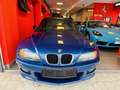 BMW Z3 Roadster 3.0 231cv UNICOPROPRIETARIO - thumbnail 8