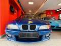 BMW Z3 Roadster 3.0 231cv UNICOPROPRIETARIO - thumbnail 4