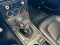 BMW Z3 Roadster 3.0 231cv UNICOPROPRIETARIO - thumbnail 16