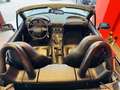 BMW Z3 Roadster 3.0 231cv UNICOPROPRIETARIO - thumbnail 15