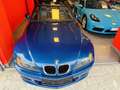 BMW Z3 Roadster 3.0 231cv UNICOPROPRIETARIO - thumbnail 3