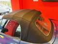 BMW Z3 Roadster 3.0 231cv UNICOPROPRIETARIO - thumbnail 11