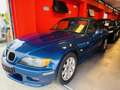 BMW Z3 Roadster 3.0 231cv UNICOPROPRIETARIO - thumbnail 7