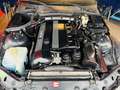 BMW Z3 Roadster 3.0 231cv UNICOPROPRIETARIO - thumbnail 14