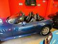 BMW Z3 Roadster 3.0 231cv UNICOPROPRIETARIO - thumbnail 5