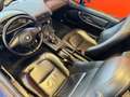 BMW Z3 Roadster 3.0 231cv UNICOPROPRIETARIO - thumbnail 12