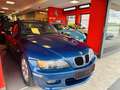 BMW Z3 Roadster 3.0 231cv UNICOPROPRIETARIO - thumbnail 6