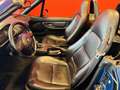 BMW Z3 Roadster 3.0 231cv UNICOPROPRIETARIO - thumbnail 13