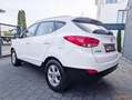 Hyundai iX35 ix35 1.6 "Snow" *KLIMA/SITZHEIZUNG/AHK/PDC* Weiß - thumbnail 3