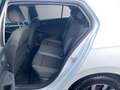Volkswagen Golf 1.5 TSI Active Navi LED SHZ App-Connect Weiß - thumbnail 13